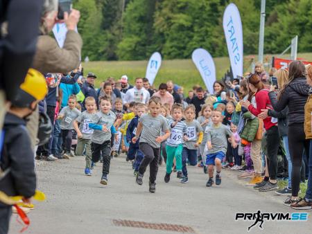 Uspešno izveden 34. Mekinjski kros (11)